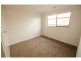Unit 2//5 Station Street, Lang Lang VIC 3984