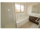 Unit 2//5 Station Street, Lang Lang VIC 3984