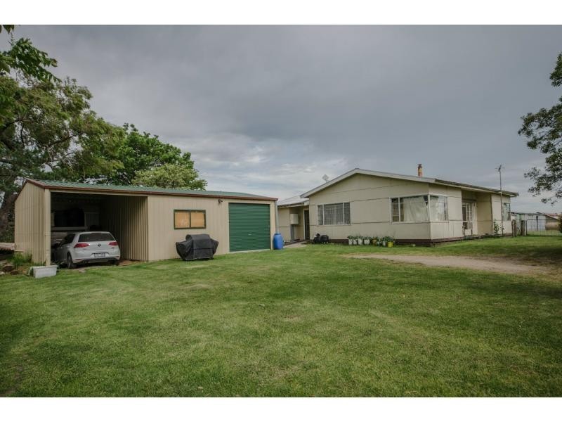 L1/90 Kettles Road, Lang Lang VIC 3984