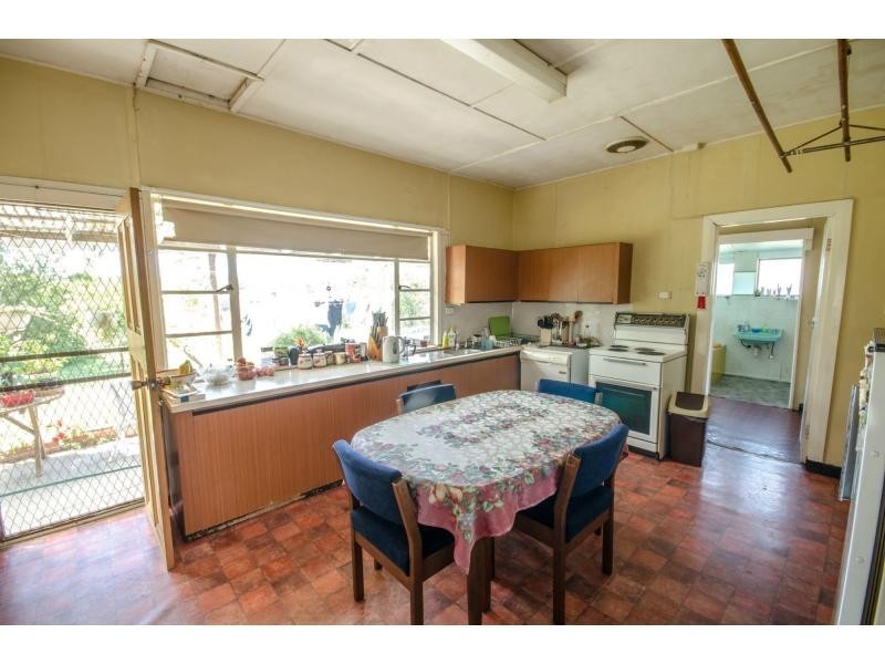 L1/90 Kettles Road, Lang Lang VIC 3984