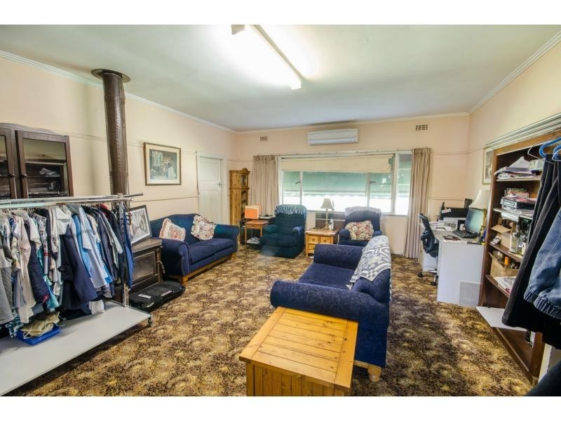 L1/90 Kettles Road, Lang Lang VIC 3984
