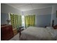 L1/90 Kettles Road, Lang Lang VIC 3984