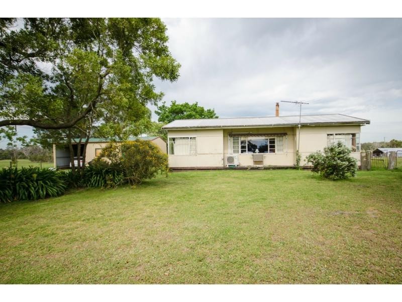 L1/90 Kettles Road, Lang Lang VIC 3984