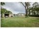 L1/90 Kettles Road, Lang Lang VIC 3984