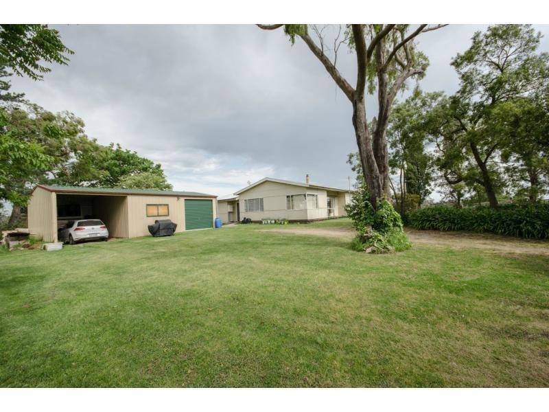 L1/90 Kettles Road, Lang Lang VIC 3984