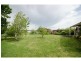 L1/90 Kettles Road, Lang Lang VIC 3984