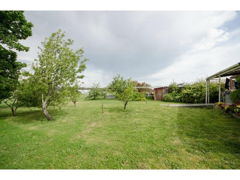 L1/90 Kettles Road, Lang Lang VIC 3984