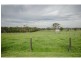 L1/90 Kettles Road, Lang Lang VIC 3984