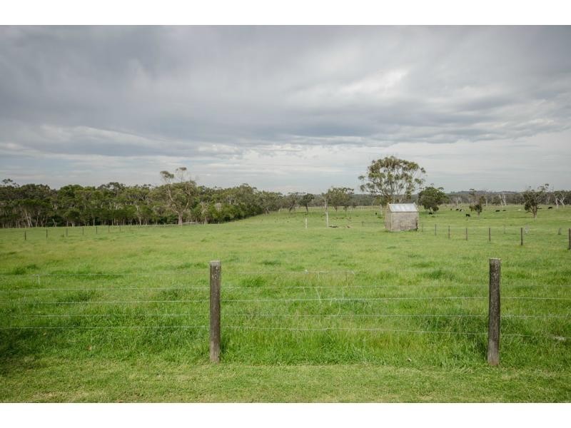 L1/90 Kettles Road, Lang Lang VIC 3984
