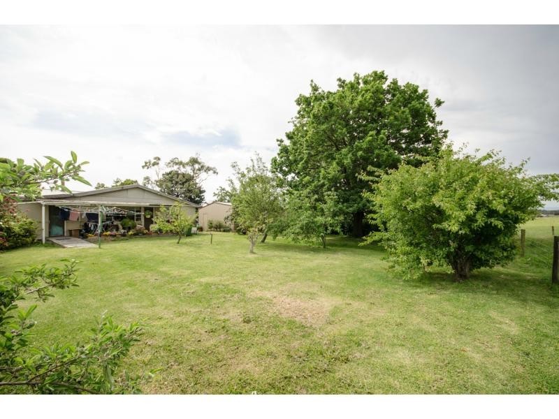 L1/90 Kettles Road, Lang Lang VIC 3984