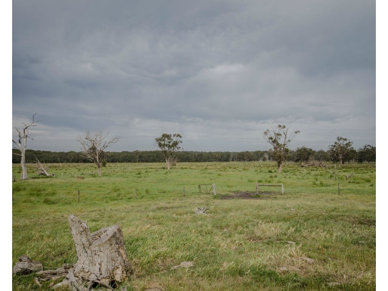 2/Lot 2/90 Kettles Road, Lang Lang VIC 3984