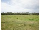 2/Lot 2/90 Kettles Road, Lang Lang VIC 3984