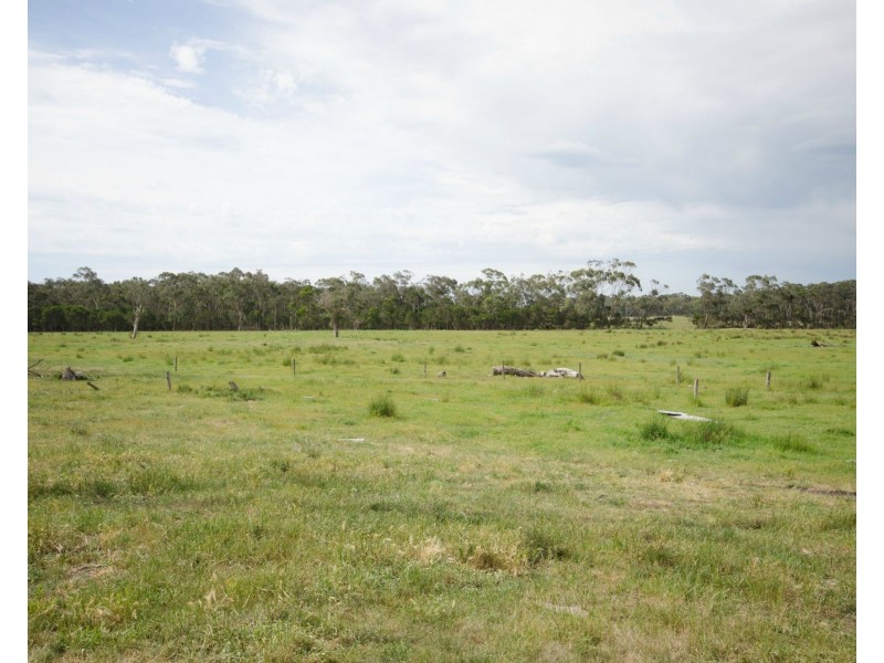 2/Lot 2/90 Kettles Road, Lang Lang VIC 3984