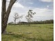 2/Lot 2/90 Kettles Road, Lang Lang VIC 3984