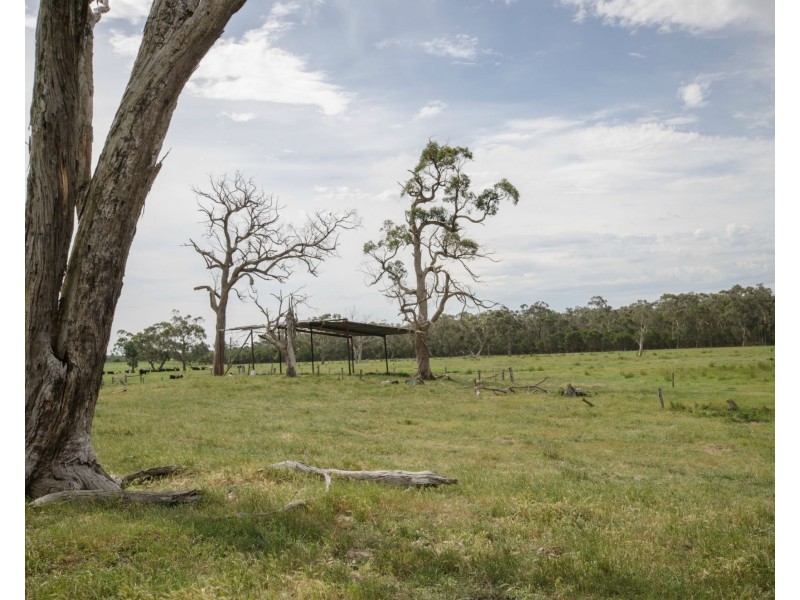 2/Lot 2/90 Kettles Road, Lang Lang VIC 3984
