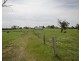 2/Lot 2/90 Kettles Road, Lang Lang VIC 3984