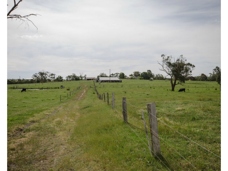 2/Lot 2/90 Kettles Road, Lang Lang VIC 3984