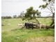 2/Lot 2/90 Kettles Road, Lang Lang VIC 3984