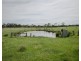 2/Lot 2/90 Kettles Road, Lang Lang VIC 3984