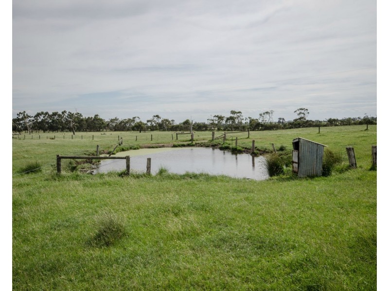 2/Lot 2/90 Kettles Road, Lang Lang VIC 3984