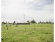 2/Lot 2/90 Kettles Road, Lang Lang VIC 3984