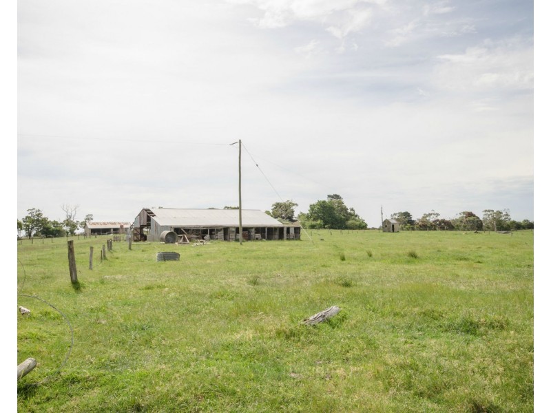 2/Lot 2/90 Kettles Road, Lang Lang VIC 3984