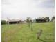 2/Lot 2/90 Kettles Road, Lang Lang VIC 3984