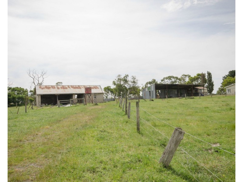 2/Lot 2/90 Kettles Road, Lang Lang VIC 3984