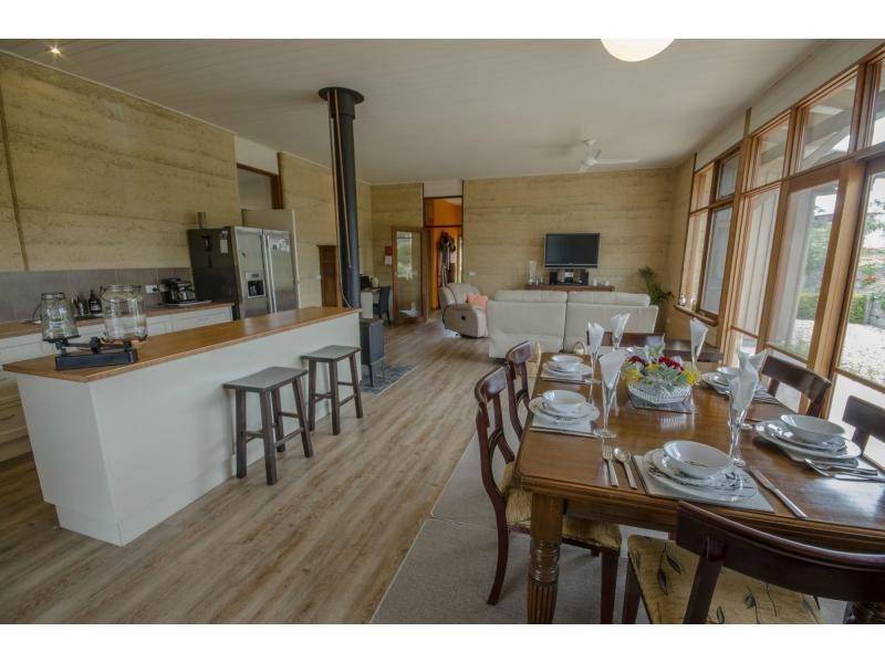 13 Carlisle Close, Nyora VIC 3987