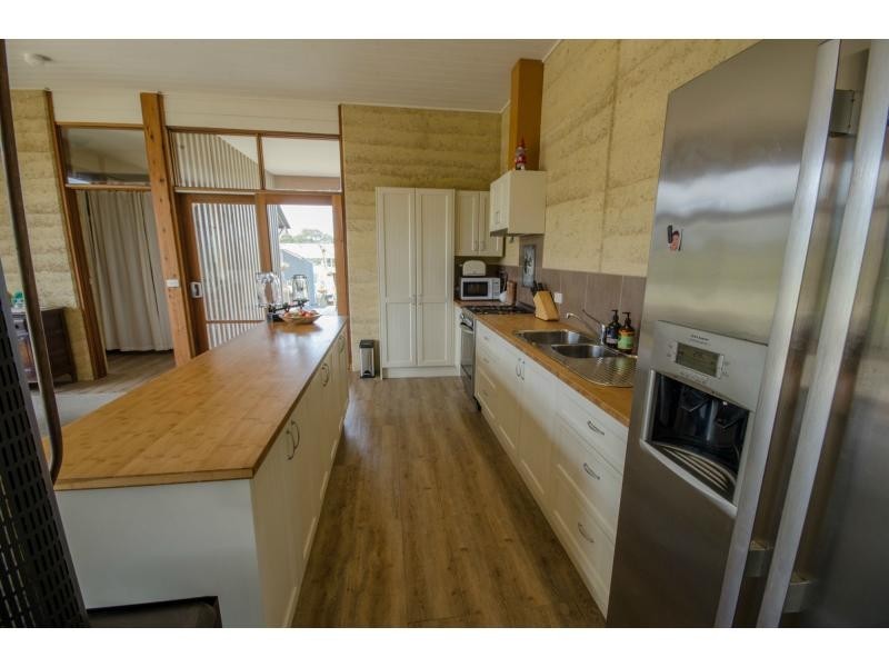 13 Carlisle Close, Nyora VIC 3987