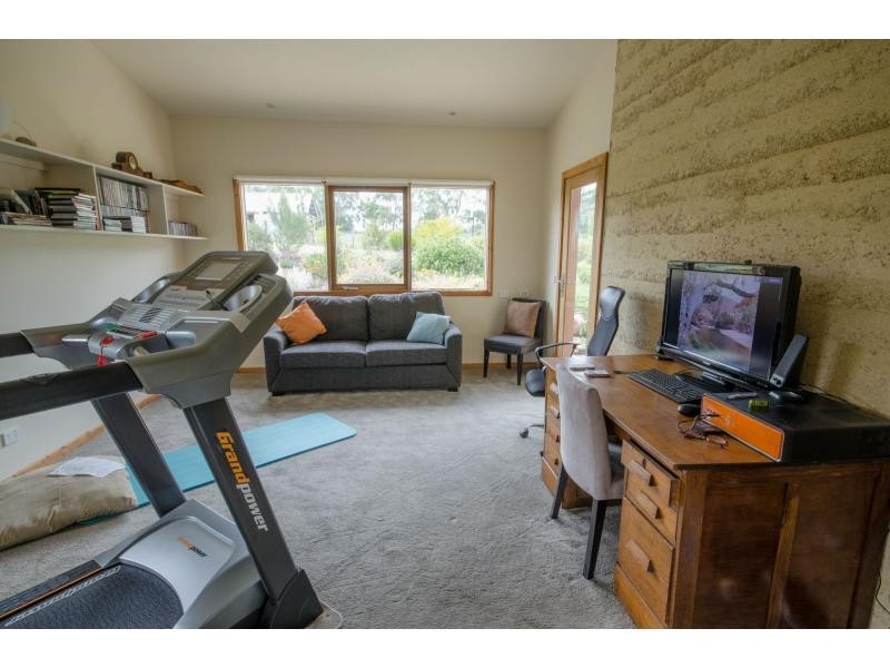 13 Carlisle Close, Nyora VIC 3987