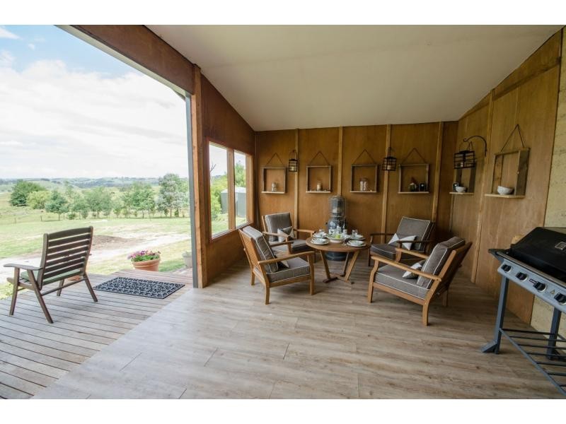 13 Carlisle Close, Nyora VIC 3987