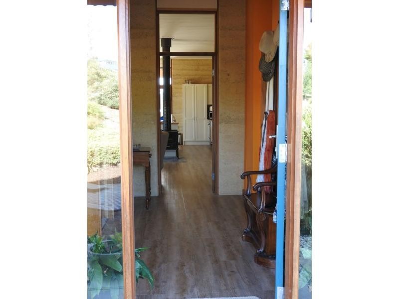 13 Carlisle Close, Nyora VIC 3987