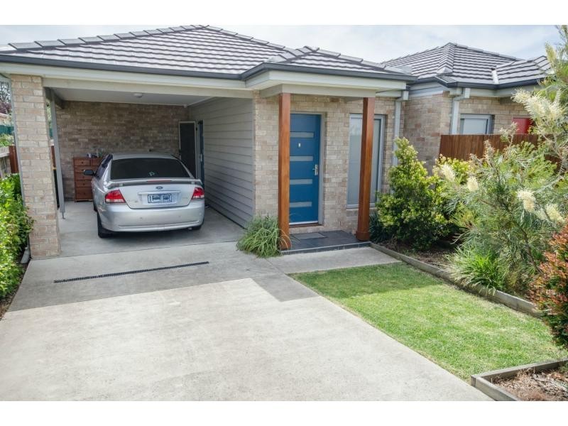 Coronet Bay VIC 3984