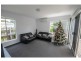 Coronet Bay VIC 3984