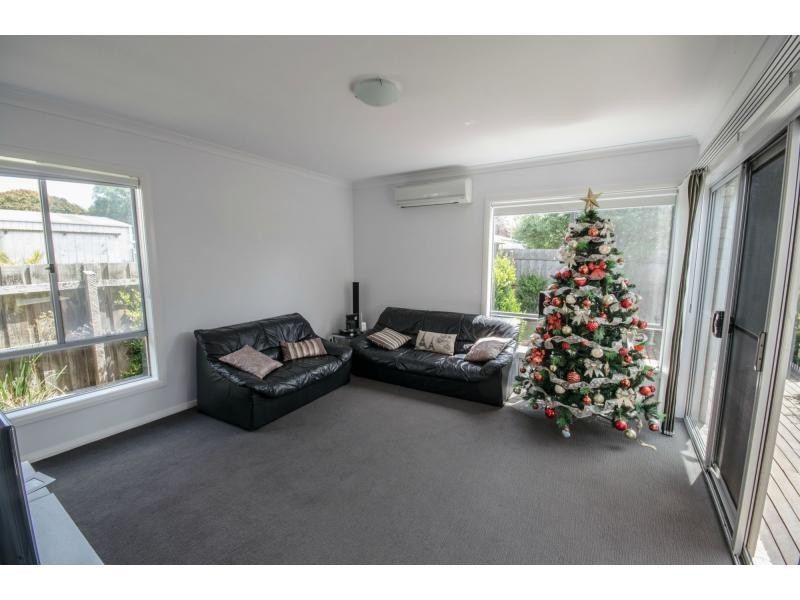 Coronet Bay VIC 3984