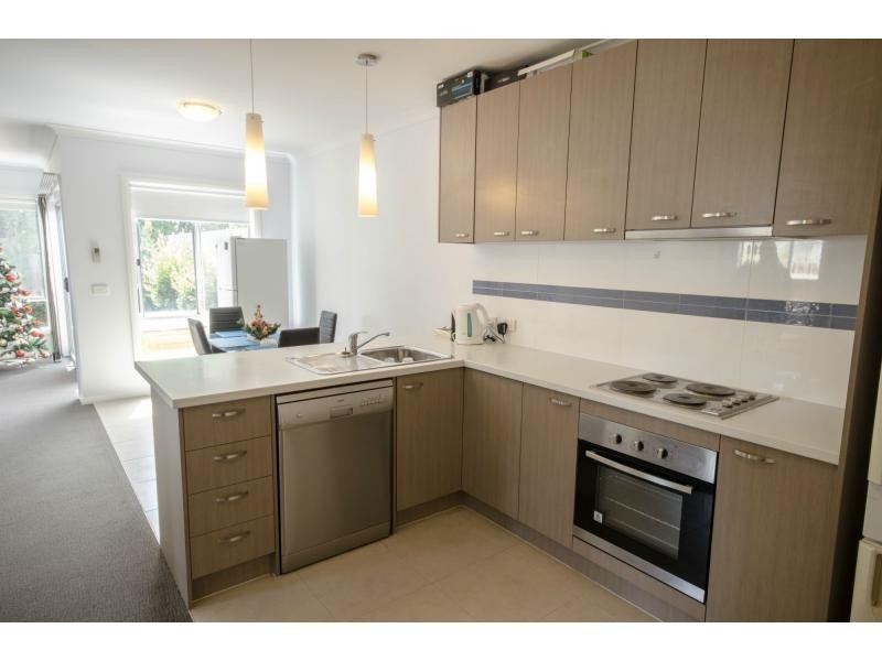 Coronet Bay VIC 3984