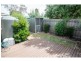 Coronet Bay VIC 3984