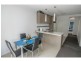 Coronet Bay VIC 3984