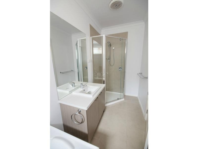 Coronet Bay VIC 3984