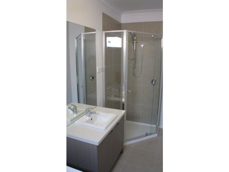 Coronet Bay VIC 3984