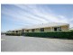 50 Daleys Road, Koo Wee Rup VIC 3981