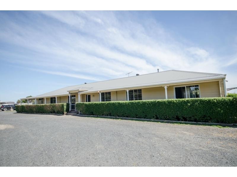 50 Daleys Road, Koo Wee Rup VIC 3981