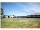 50 Daleys Road, Koo Wee Rup VIC 3981