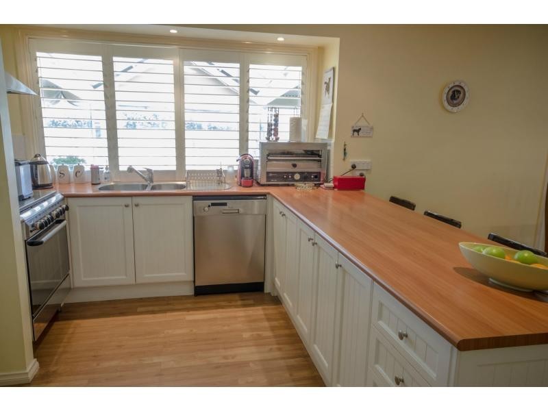 50 Daleys Road, Koo Wee Rup VIC 3981