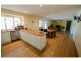 50 Daleys Road, Koo Wee Rup VIC 3981