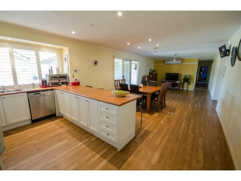 50 Daleys Road, Koo Wee Rup VIC 3981