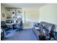 50 Daleys Road, Koo Wee Rup VIC 3981