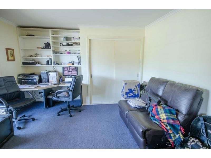 50 Daleys Road, Koo Wee Rup VIC 3981