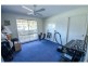 50 Daleys Road, Koo Wee Rup VIC 3981